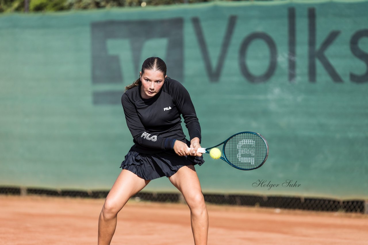 Bild 35 - Lilienthal Open